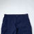 Mont Bell Outdoor Shorts - Loyalty Store