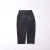 Vintage Levis OrangeTab 550 Black Denim - comprar online
