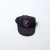 Gratefuldead Vintage Cap