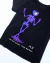 Cactus Plant Flea Market x Kaws T-shirt na internet