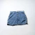 GAP Vintage Carpenter Short