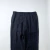 Lauren By Ralph Lauren Vintage Plaid Wool Pants - loja online