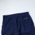 Mont Bell Outdoor Shorts na internet