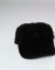 Sergio Tacchini Vintage Fleece Cap - comprar online