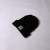 Vintage Carhartt Beanie na internet