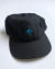 LRG Mid 00s Cap - Loyalty Store