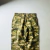 Carhartt Cargo Pants "CAMO" - comprar online