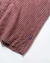 Patagonia Vintage Hemp Cotton Shirt na internet
