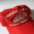 Vintage Hat Humberson Truck Parts Made In Usa - comprar online