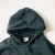 West Coast Choppers CFL Flamming Skull Hoodie na internet