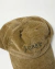 J Crew Corduroy Cap - comprar online