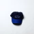 Chevrolet Vintage Cap