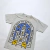 T-shirt NECK DEEP - comprar online