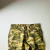 Carhartt Cargo Pants "CAMO" na internet