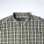 Abercrombie & Fitch Vintage Plaid Shirt - comprar online
