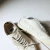 Onitsuka Tiger x Givenchy Made In Japan