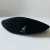Kangol Wool Hat - comprar online