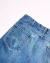 Carhartt Vintage Blue Jeans - loja online