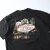 Harley Davidson 2003 Live Life Wild Made In Usa - Loyalty Store