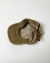 J Crew Corduroy Cap - Loyalty Store