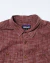 Patagonia Vintage Hemp Cotton Shirt - comprar online