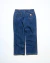 Carhartt Flame Resistant Jeans