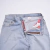 Vintage Lucky Brand Blue Jeans Distressed Knee - loja online