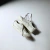 Onitsuka Tiger x Givenchy Made In Japan - loja online