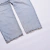 Vintage Lucky Brand Blue Jeans Distressed Knee - Loyalty Store