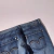 Levis SilverTab Cowboy Pants na internet