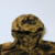 Imagem do Vintage Columbia Camo Hunting Jacket