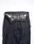 Carhartt Vintage Black Carpenter Flannel Pants - loja online