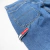 Vintage Tommy Hilfiger Carpenter Jeans - Loyalty Store