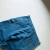 Vintage Carhartt Carpenter "Jorts" na internet