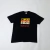 Supreme Dunk Tee SS21