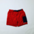 Vintage Polo Sport Shorts