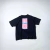Vintage Energizer Tee 1992 - comprar online
