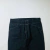 Marithé François Girbaud 00's Black Denim - Loyalty Store