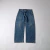 Vintage Nautica Jeans Pants - comprar online