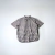 Vintage Carhartt Plaid Shirt