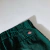 Dickies 874 Work Pants - Loyalty Store