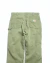 Carhartt Vintage Carpenter Pants - Loyalty Store