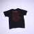 Bob Seger North American Tour 1996 - comprar online