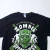Zombie Apocalypse Early 00s Tee - comprar online