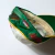 Vintage Nascar Cap John Deere Motorsports na internet
