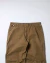 Carhartt Flame Resistant Painter Splater Vintage Pants na internet