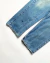 Carhartt Vintage Blue Denim - loja online