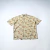 Polo Ralph Lauren Vintage Hawaiian Shirt