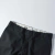 Dickies 874 Original Fit - comprar online
