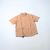 The North Face Vintage Explorer Shirt